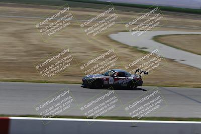 media/May-12-2024-OnGrid (Sun) [[7455ef9f94]]/CS Race/Grid and Front Straight/